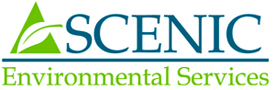 Scenic Environmental Services